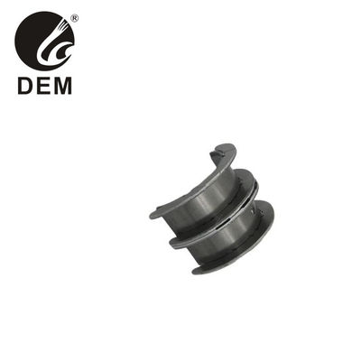 TOYOTA M719A 11701-20020 11071-20020 11701-20010 11071-20010 11701-0A010 11071-0A010 1MZ-FE मुख्य असर