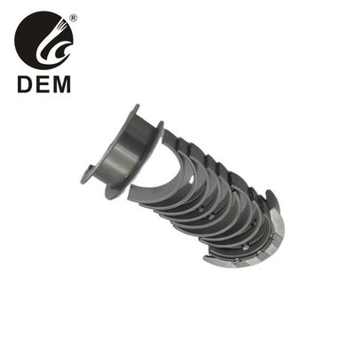 ISUZU Gemini इंजन पार्ट्स के लिए मुख्य असर OEM 8-94215-641-0