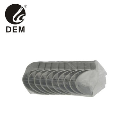 निसान MS-1209GP 12208-40F00 KA24E SOHC 12 वाल्व KA24DE DOHC 16 वाल्व D21 240SX Largo Altima Stanza Presage मुख्य असर