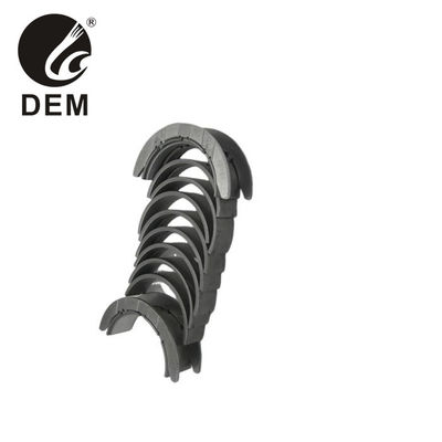 HONDA इंजन पार्ट्स के लिए मुख्य असर Oem 13211~7-PD1-004