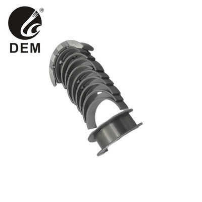 AUDI / VW के लिए 1200 1300 1302 1303 1500 1600 इंजन पार्ट्स मुख्य असर Oem N072/03