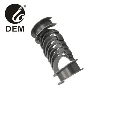 IVECO इंजन पार्ट्स के लिए कनेक्टिंग रॉड लेयरिंग Oem VPM355