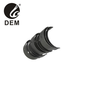 MAZDA इंजन पार्ट्स के लिए कनेक्टिंग रॉड लेयरिंग Oem RF01-23-135