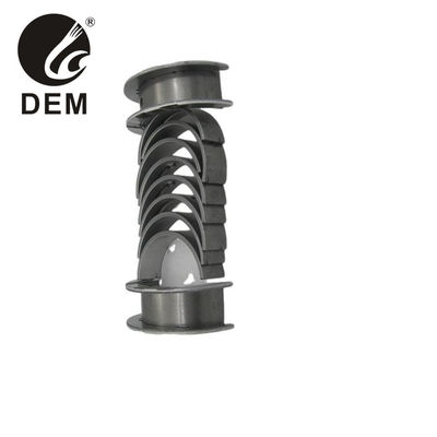 फोर्ड इंजन पार्ट्स के लिए मुख्य असर OEM AEB6289