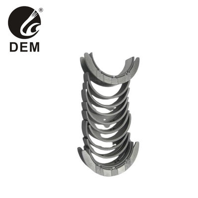 OPEL 71-3531/04 X X20 X18XE X22XE C20NE/XE XEV ((Ecotec) 18E/N/NE/NVR/S 16D/N/SH/SVOHC ((Familyll) एस्ट्रा एस्ट्रा कैडेट कॉनरोड