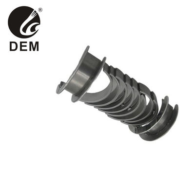 MAZDA इंजन पार्ट्स के लिए कनेक्टिंग रॉड लेयरिंग Oem E580-23-151