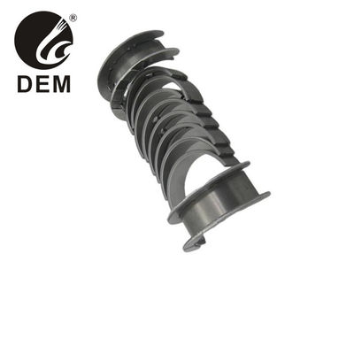 LAND ROVER इंजन पार्ट्स के लिए कनेक्टिंग रॉड लेयरिंग Oem AEM3275SA