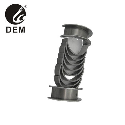 टोयोटा R029H 13041-62010 1VZ-FE 31 CAMRY-VZV20 ConRod