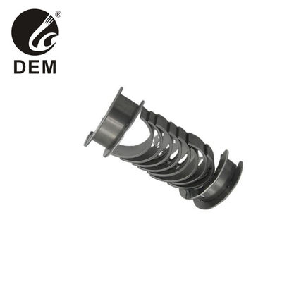 PERKINS U5MK0100 P3 डीजल 3.152/ A3.152 डीजल D3.152/ AD3.152 डीजल प्रत्यक्ष इंजेक्शन AD3.152 P3 3.152 ConRod