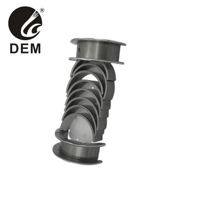 MITSUBISHI ECLIPSE-D22 CHARIOT-N33 इंजन पार्ट्स के लिए कनेक्टिंग रॉड लेयरिंग Oem MD327503~05