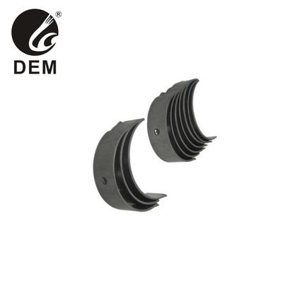 निसान इंजन पार्ट्स के लिए मुख्य असर Oem 12111-03E00