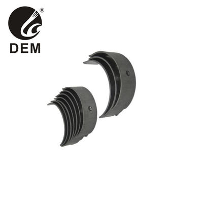 ISUZU TRUCK-WHR55 के लिए इंजन पार्ट्स कनेक्टिंग रॉड लेयरिंग Oem 8-94324-159