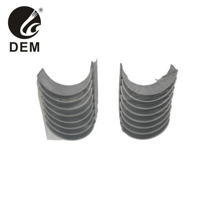 HONDA इंजन पार्ट्स के लिए मुख्य असर Oem 13321~7-PC0-004