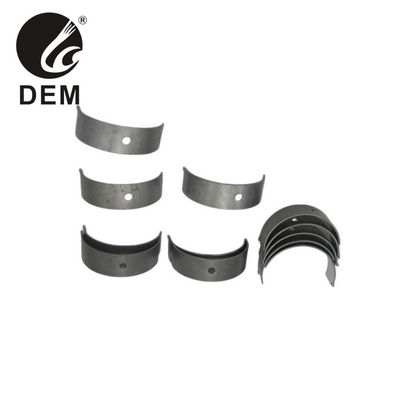 मर्सिडीज बेंज 200 डी इंजन भागों के लिए मुख्य असर OEM H796/05