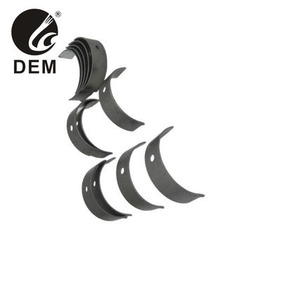 CITROEN CR4432AM 350 3E1A 2G1A 10AE11 GL प्रोफाइल X C15 E फोरगोनेट C15 फोरगोनेट 309 GR ConRod