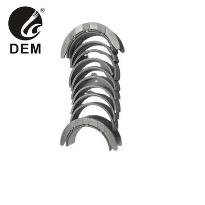 MITSUBISHI 4G30 इंजन पार्ट्स के लिए कनेक्टिंग रॉड लेयरिंग Oem AEM5312