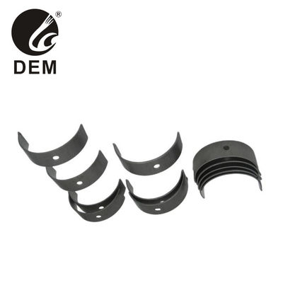HONDA इंजन पार्ट्स के लिए मुख्य असर Oem 13321~7-PD1-003/4