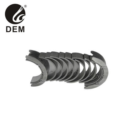 PERKINS U5MK0100 P3 डीजल 3.152/ A3.152 डीजल D3.152/ AD3.152 डीजल प्रत्यक्ष इंजेक्शन AD3.152 P3 3.152 मुख्य असर