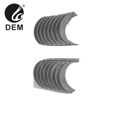 BENDIX TU-FLO इंजन पार्ट्स के लिए मुख्य असर Oem 10-505/1A