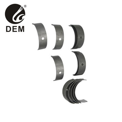 SEAT CR4013AM 021A2000 021A1000,021A2000 GLX GLX इबीसा 1.2 GL रोंडा 1.2 GL मालागा 1.2 GL कॉनरोड