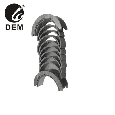 फोर्ड इंजन पार्ट्स के लिए मुख्य असर Oem AEB6546