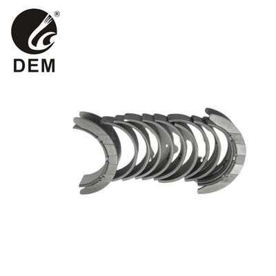 PEUGEOT 113.92 VPM92001A 20-734/5A XUD 9 XUD7 (161A)/19A GLD GRD XLD GRD SRD GLD GRD SRD XDT XLD XLD GRD मुख्य असर