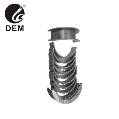 AUDI / VW 80/90/100/200/4000/5000 इंजन पार्ट्स मुख्य असर Oem HL 77 209 602 के लिए