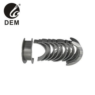 फोर्ड इंजन पार्ट्स के लिए कनेक्टिंग रॉड लेयरिंग Oem AEM7228