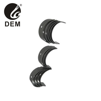 ISUZU 6BB1 इंजन भागों के लिए मुख्य असर OEM 1-11510-040-0