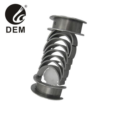 के लिए KOMATSU इंजन पार्ट्स कनेक्टिंग रॉड लेयरिंग Oem MS-2612GP