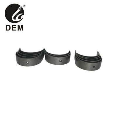 TOYOTA R005H 13202-45011 13202-45010 13202-43010 एम कॉनरोड