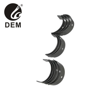 टोयोटा M036A 20-745/4A 11702-60013 11702-76009 F 2F 55 56 75 110 115 101 ट्रक-FA100 लैंड क्रूजर-FJ40 मुख्य असर