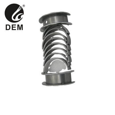 ISUZU Gemini इंजन पार्ट्स के लिए कनेक्टिंग रॉड असर OEM 8-94351-266