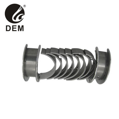 टोयोटा R021A 13041-70010 13041-88300 1G-E 1G-FE 131 SOARER-GZ20 151 CELICA-GA70 CRESSIDA-GX71 CROWN- GS130 ConRod