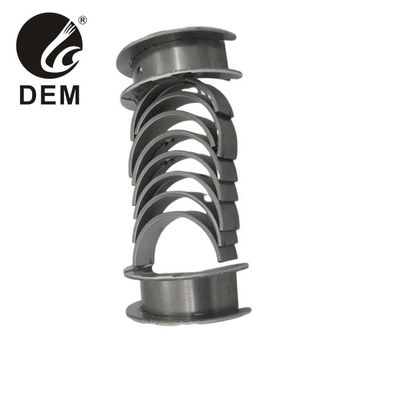 फिएट 124 स्पेशल टी इंजन पार्ट्स के लिए मुख्य असर Oem M5334SA