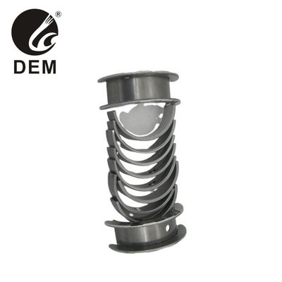 टोयोटा M012H 20-742/3A 11702-44020 11702-76002 5R 56 12 19 CROWN-RS50 66 DYNA-RU10 15 COASTER-RU18 मुख्य असर