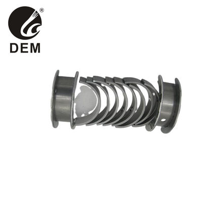 NISSAN इंजन पार्ट्स के लिए मुख्य असर Oem 12111-60J00