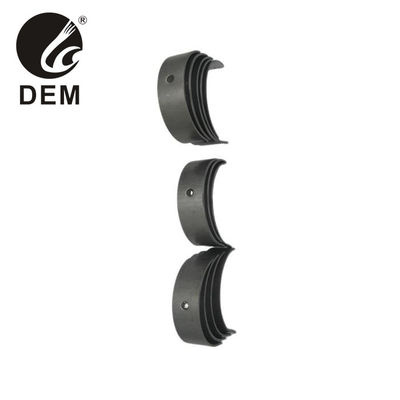 सुबारू R5803A EA82C EA82S EA81 EA81T EA82T XT 1800 1800 ब्राट लियोन लियोन.