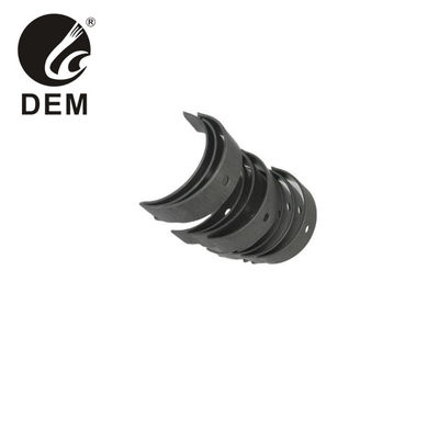 HONDA BALLADE-EF6 CIVIC-EF2 इंजन पार्ट्स के लिए मुख्य असर Oem 13032~8-PE0-660