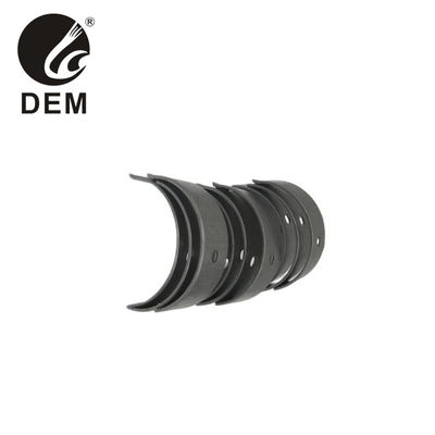 HONDA CIVIC इंजन पार्ट्स के लिए मुख्य असर Oem 13032~8-PE0-660