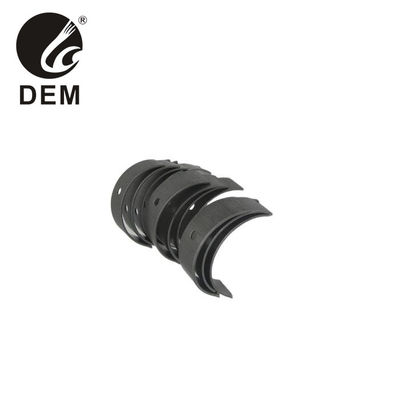 ISUZU TEUCK-FBR320 के लिए इंजन पार्ट्स कनेक्टिंग रॉड लेयरिंग Oem 9-12271-608
