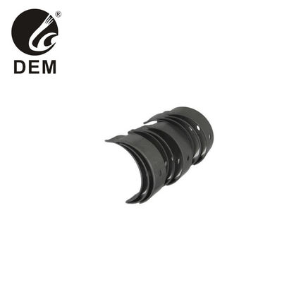 SCANIA VPM748 18/20/22/24/ 26 18/20/22/24/ 26 डी11 डीजल डी11LB16/ डी11 डीजल डी11LB16/ एल76 बी76 सीएफ76 एलबी111 मुख्य असर