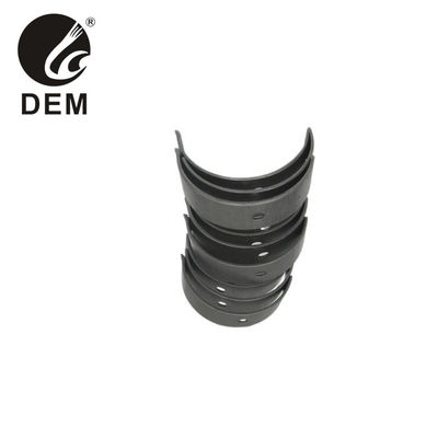 फोर्ड इंजन पार्ट्स के लिए मुख्य असर Oem B4519SA