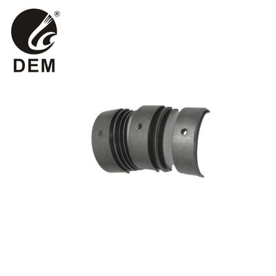 लैंड रोवर इंजन पार्ट्स के लिए मुख्य असर Oem AEB4324