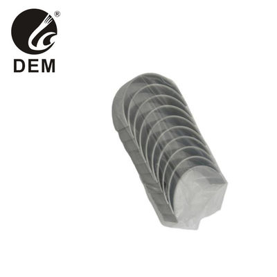 के लिए LISTER/PETTER इंजन पार्ट्स मुख्य असर OEM AEB1073LC