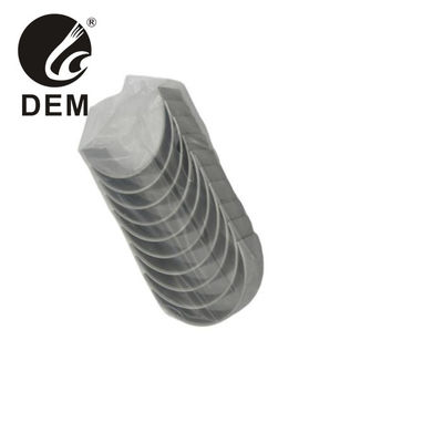 MAZDA TRUCK-EXA इंजन पार्ट्स के लिए कनेक्टिंग रॉड लेयरिंग Oem 0527-23-105