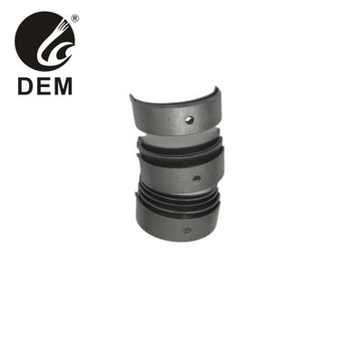 LAND ROVER इंजन पार्ट्स के लिए कनेक्टिंग रॉड लेयरिंग Oem AEM3275SA