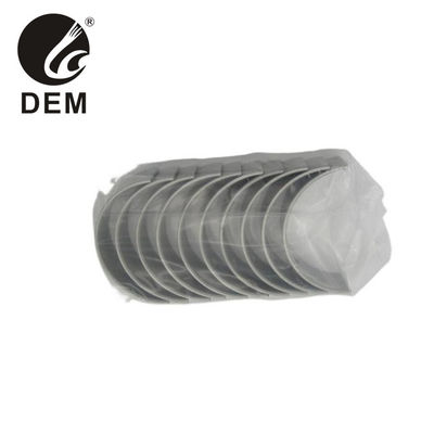 फोर्ड इंजन पार्ट्स के लिए कनेक्टिंग रॉड लेयरिंग Oem AEM5593