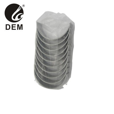 के लिए DAEWOO Tico 0.8 इंजन पार्ट्स मुख्य असर Oem 12300-61810