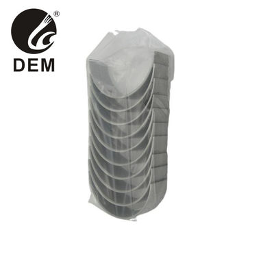 TOYOTA M002H 11702-22020 11702-22010 K 2K 3K 3K-U 3K-J 4K 15 16 11 20 30 50 55 36 31 37 38 45 60 42 47 51 मुख्य असर